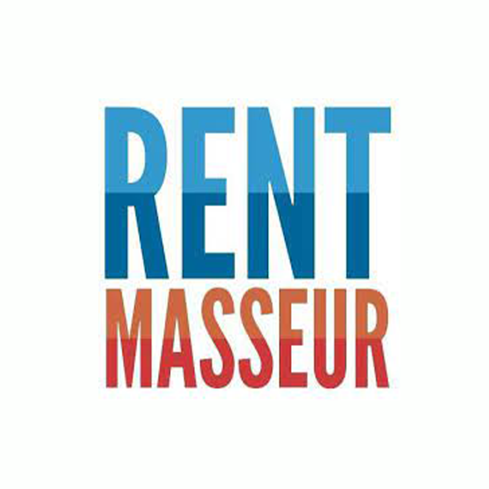 Rent Masseur thumbnail