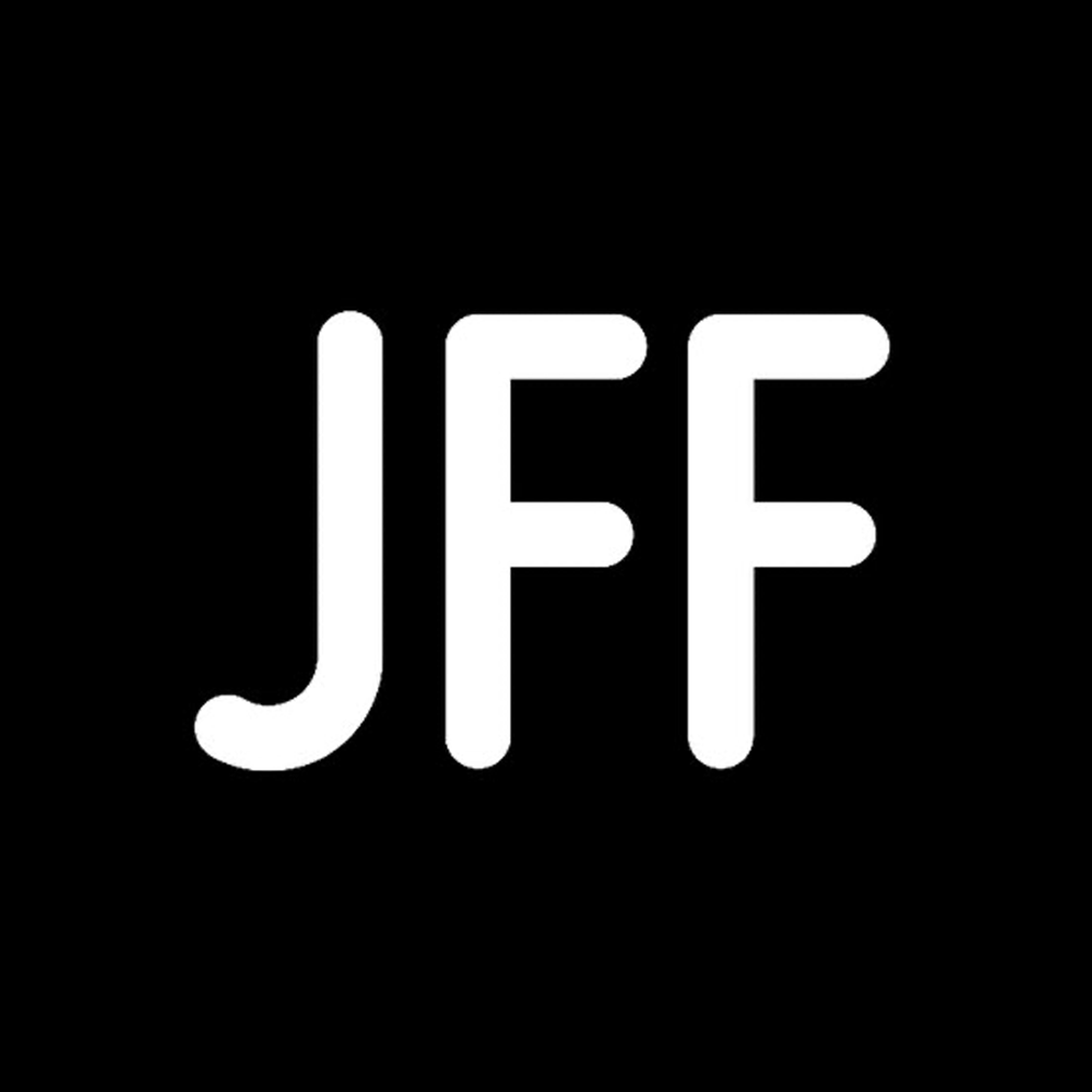 JustFor.Fans – 40% Off thumbnail