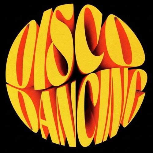 Pretty Face - Disco Dancing thumbnail