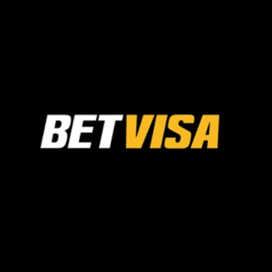 BETVISA thumbnail