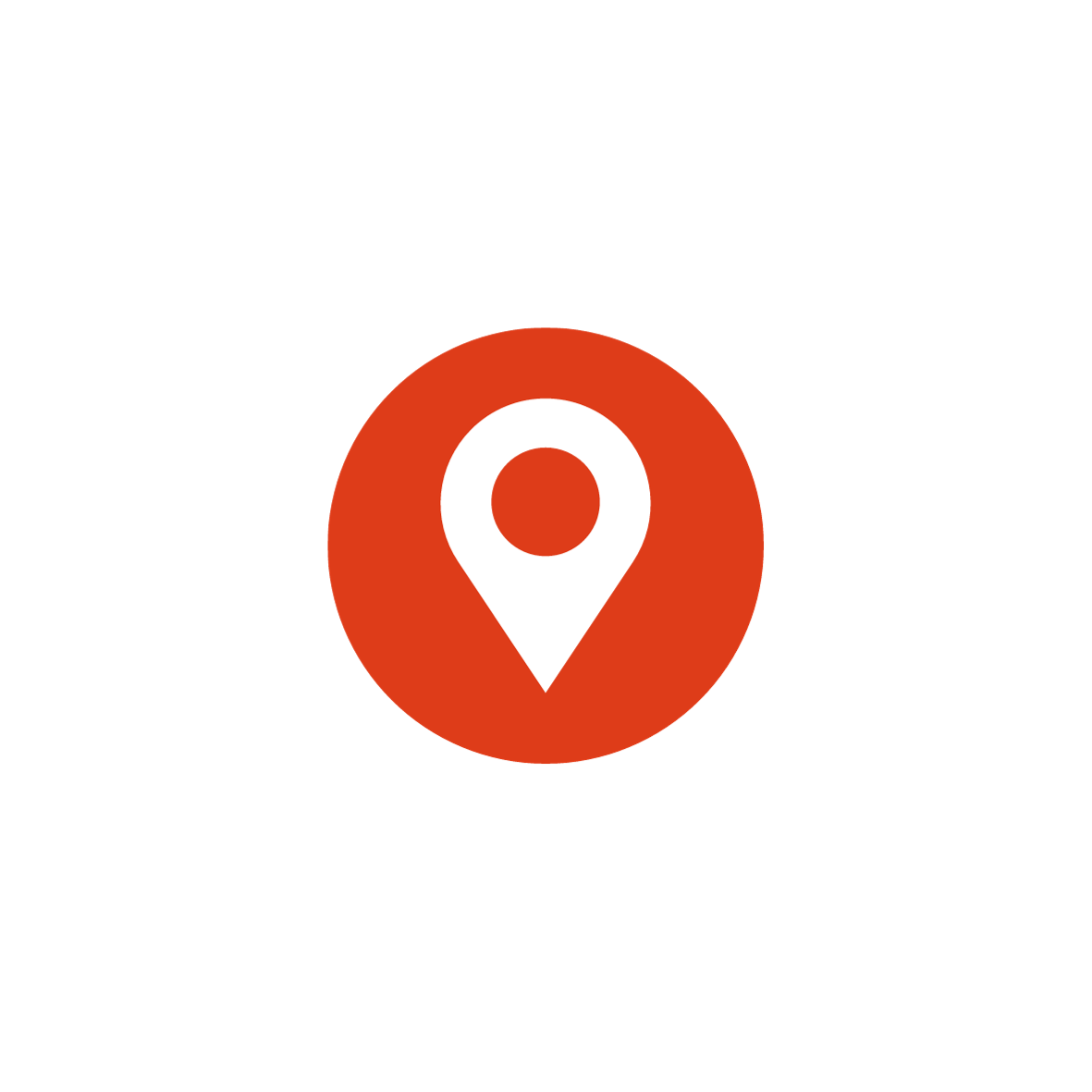 Google Maps: Avenida Santa Catarina, 138 Sala 01, Centro - Imbituba - SC thumbnail