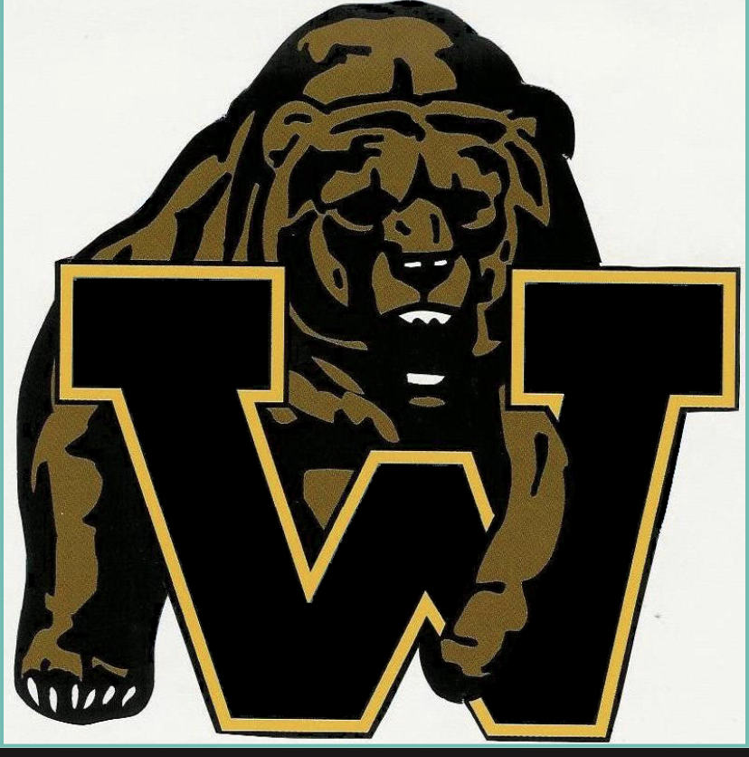 Warden High School — Bio Site