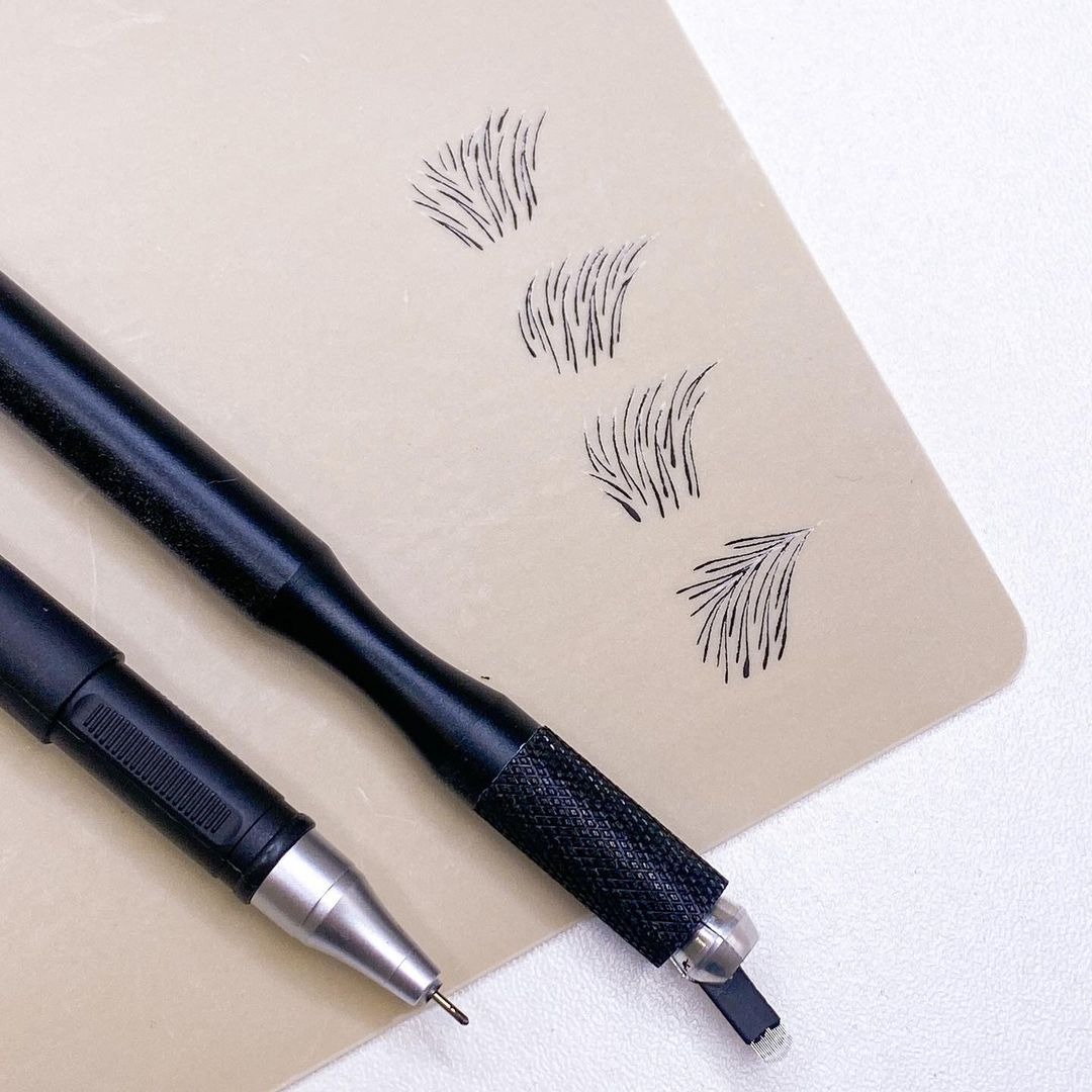 Website thumbnail