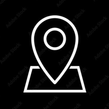 71 Capel St, Rotunda, Dublin 1, D01 F960 thumbnail
