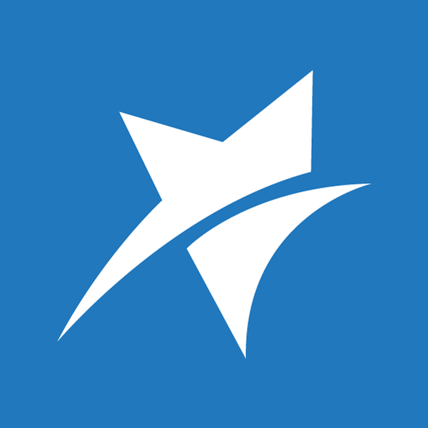 Open Houses  thumbnail