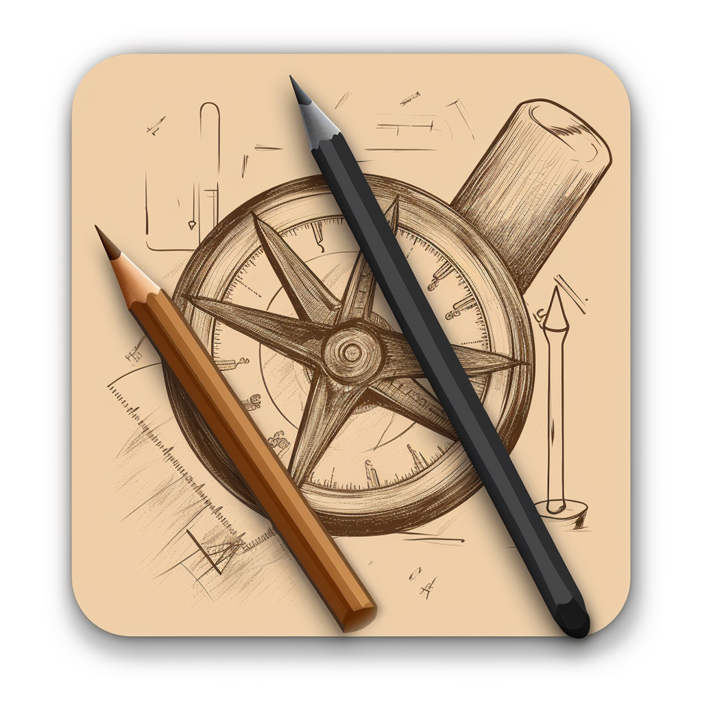 Blog | A Última Palavra thumbnail