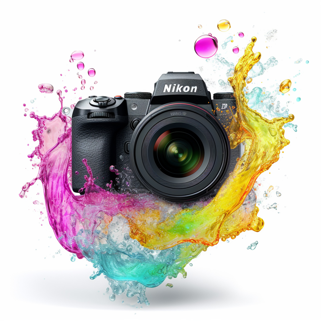 Photography | fotografia thumbnail