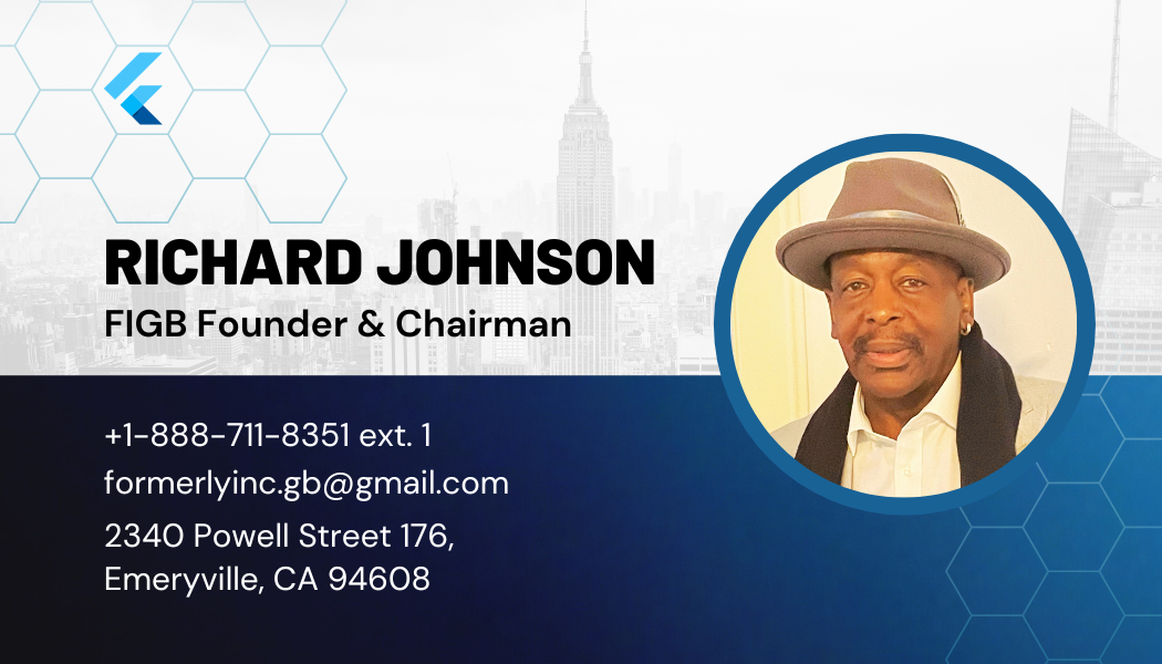 7/20/23 OAKLAND POST NEWS Article: “Solitary Confinement Symposium at CSU Fullerton: How the Mexican Mafia, Nuestra Familia, Black Guerrilla Family, and Aryan Brotherhood’s agreement to end hostilities against each other in prison could also be applied on the streets with gangs.” By Richard Johnson [[-CLICK HERE-]] thumbnail