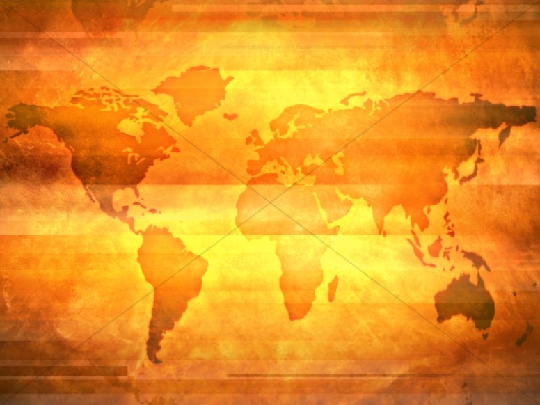 6/24/2019 “Charismatic Evangelistic Ministry set to build 2,000-acre Ability Village for PWDs” thumbnail