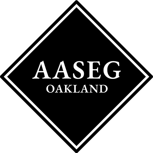 (AASEG) African American Sports & Entertainment Group [[-website click here-]] thumbnail