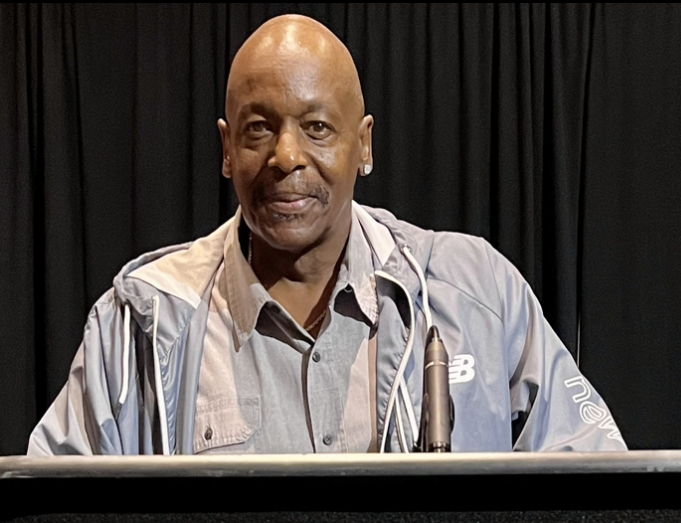 (FIGB) Formerly Incarcerated Giving Back [[-website click here-]] thumbnail