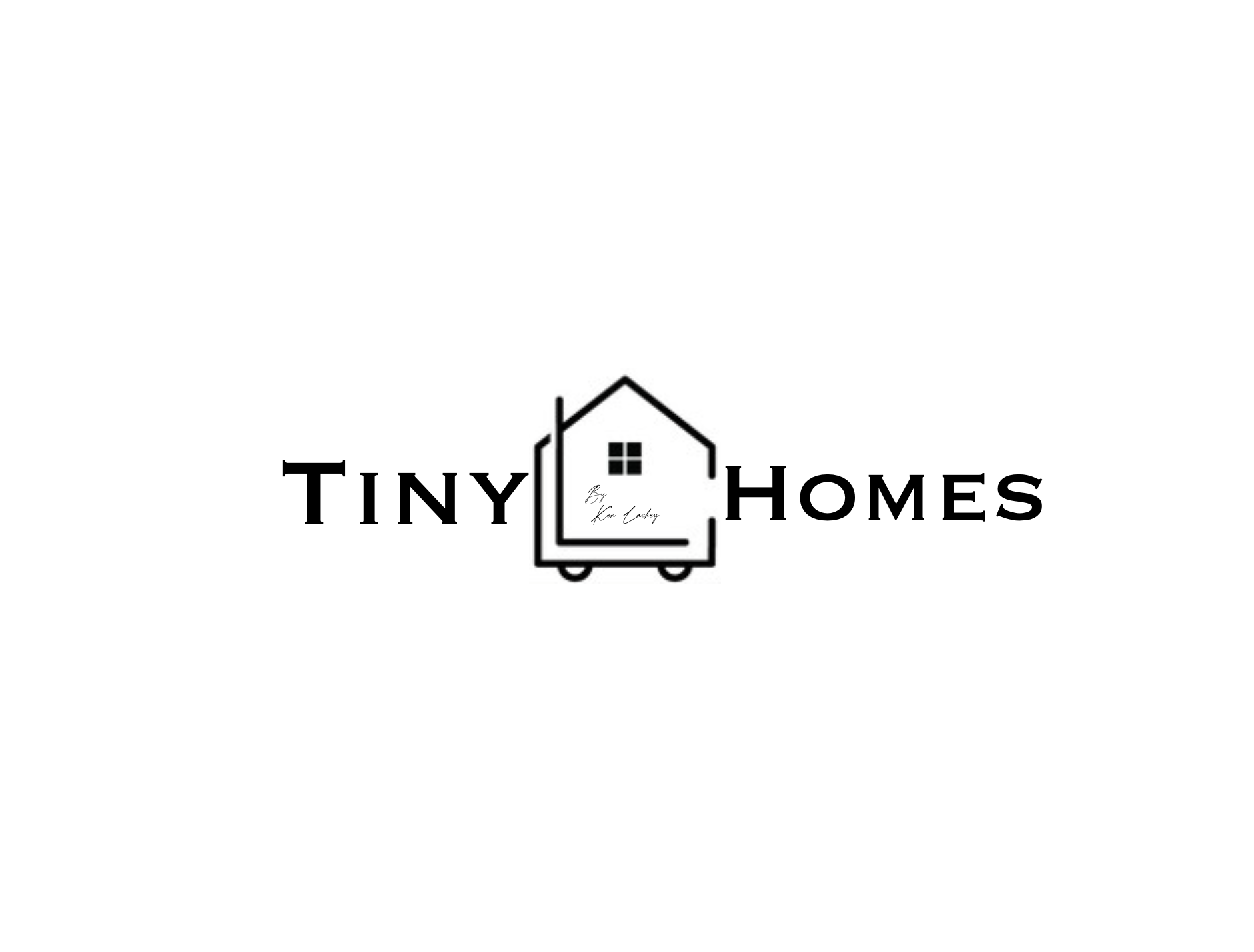 (THC) Tiny Homes Community [[-website click here-]] thumbnail