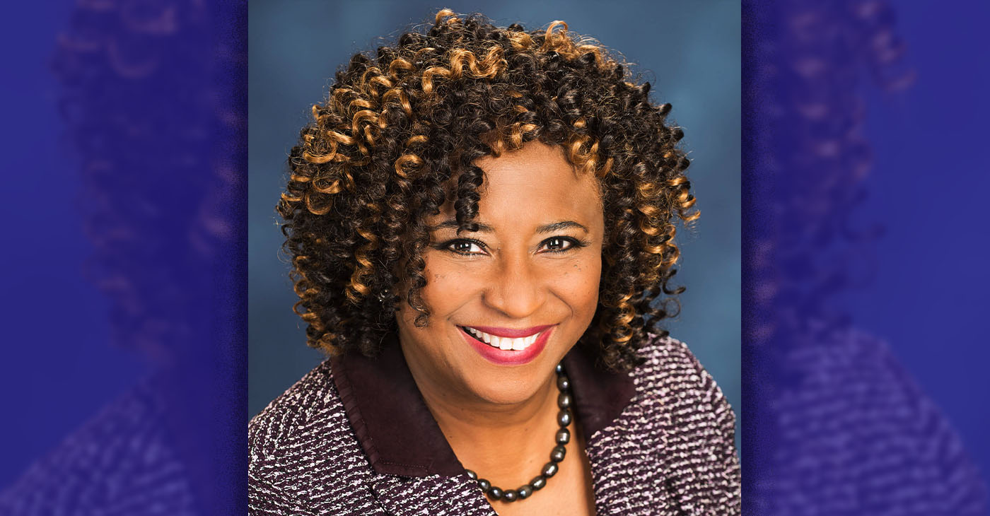 Alameda District Attorney Pamela Price [[-website click here-]] thumbnail