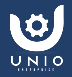 UNIO ENTERPRISE: The Sports & Entertainment Collective [[-website click here-]] thumbnail