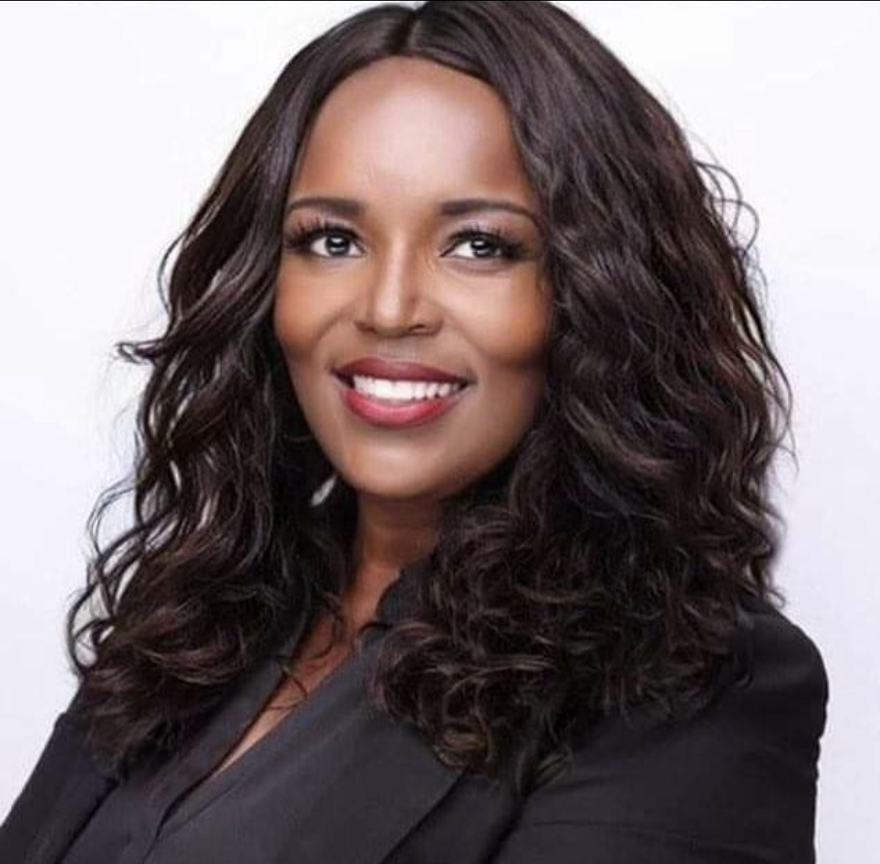 Kimberly H McMorris & Associates [[-website click here-]] thumbnail