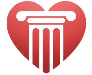 (POH) PILLARS OF HOPE [[-website click here-]] thumbnail