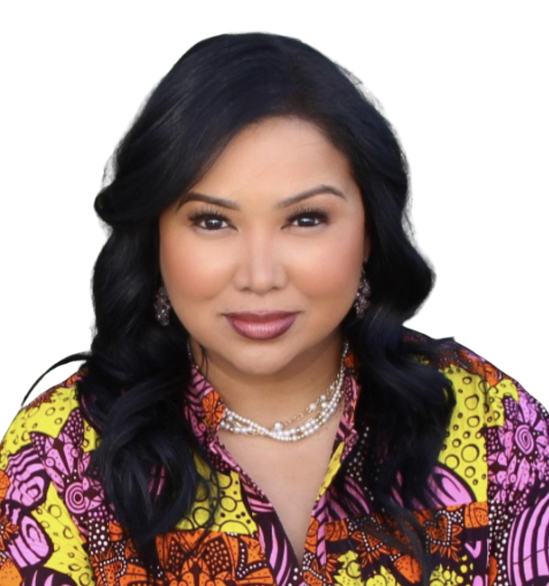 CALIFORNIA  PROJECT  LIFH: Life Impact For Humanity & Dr. Maritony's BIO [[-view document click here-]] thumbnail