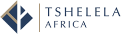 TSHELELA AFRICA (South Africa) [[-website click here-]] thumbnail