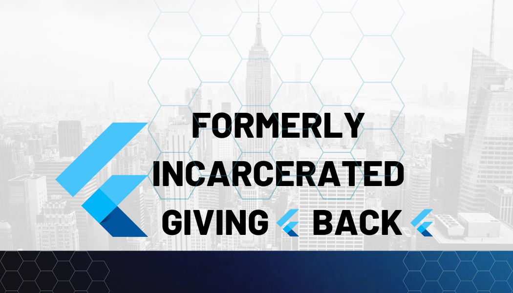12/28/22 OAKLAND POST Article: “Formerly Incarcerated Group Seeks Partners to Address Homeless Crisis” By Richard Johnson with Dr. Maritony Founder of LIFH- Life Impact For Humanity & AASEG [[-CLICK HERE-]] thumbnail
