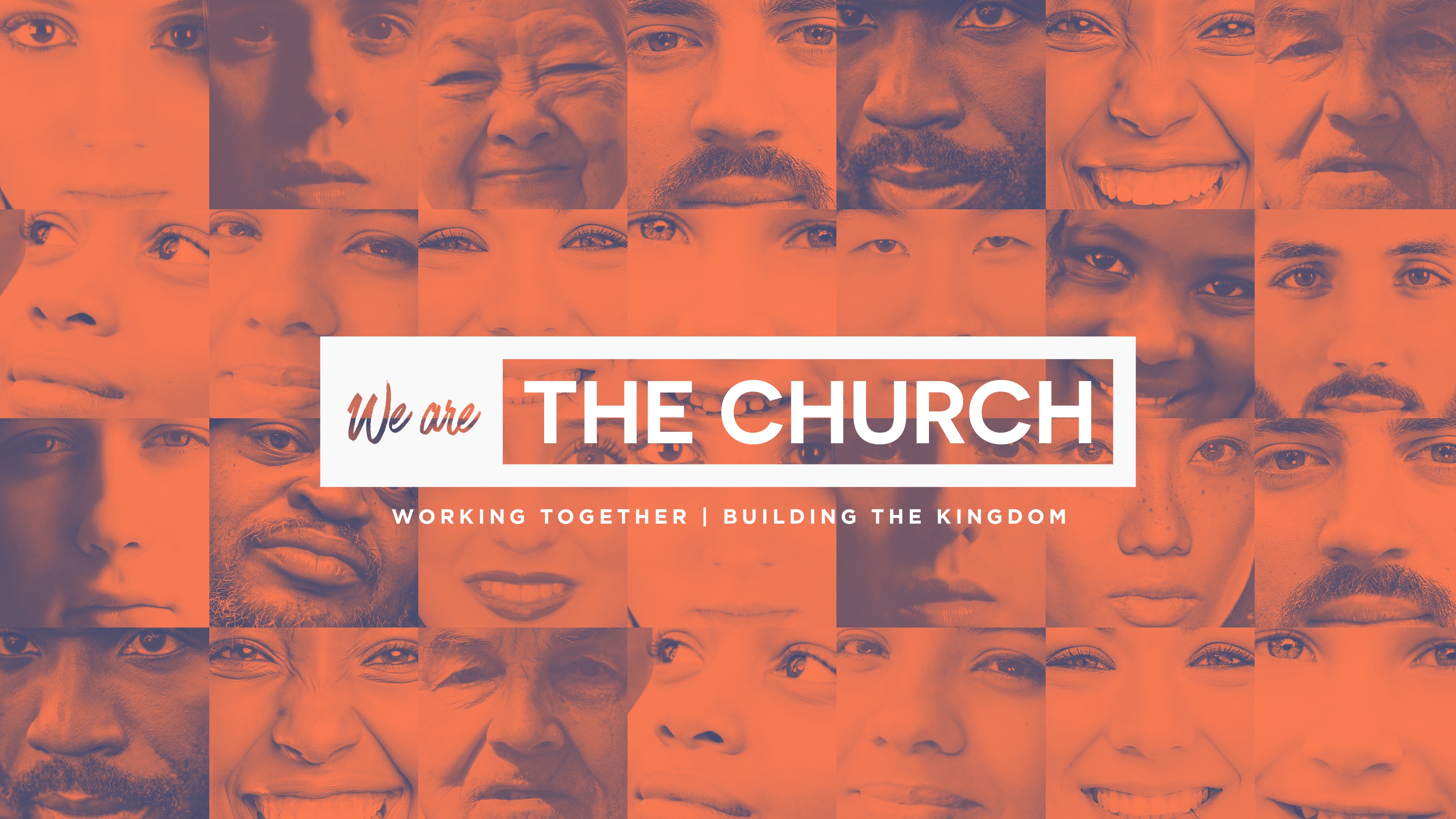 3/14/23 BLACKPRESS POST Article: “Local Pastors and Elected Officials Save North Oakland Missionary Baptist Church” [[-CLICK HERE-]] thumbnail