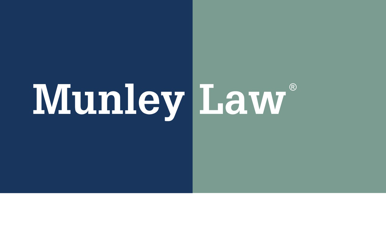 Munley Law Personal Injury Attorneys thumbnail