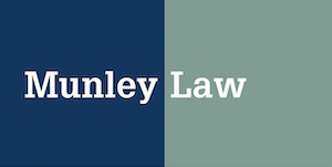 Munley Law Personal Injury Attorneys on Injuryboard.org thumbnail