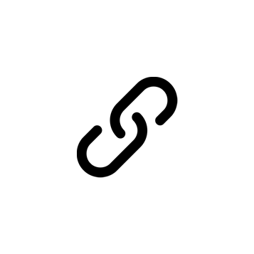 متجرنا الإلكتروني thumbnail