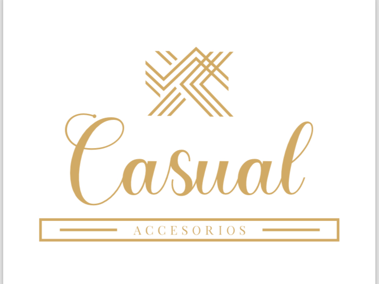BioSite profile picture for @Casual