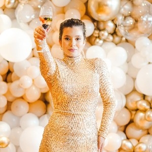 Golden Secrets  thumbnail