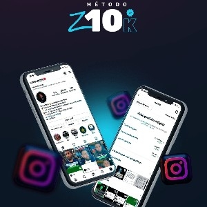 Método 10k  thumbnail