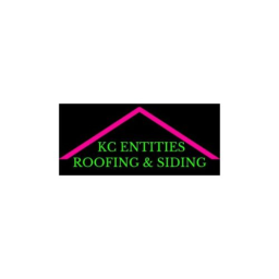 KC Entities Roofing and Siding |Gravatar thumbnail