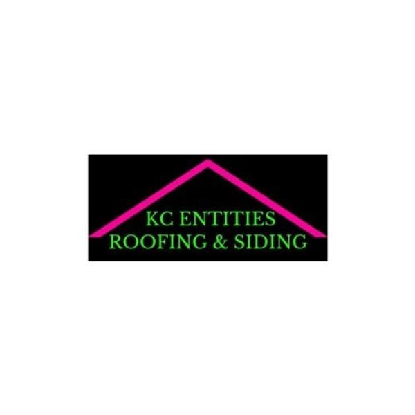 KC Entities Roofing and Siding | Ted thumbnail