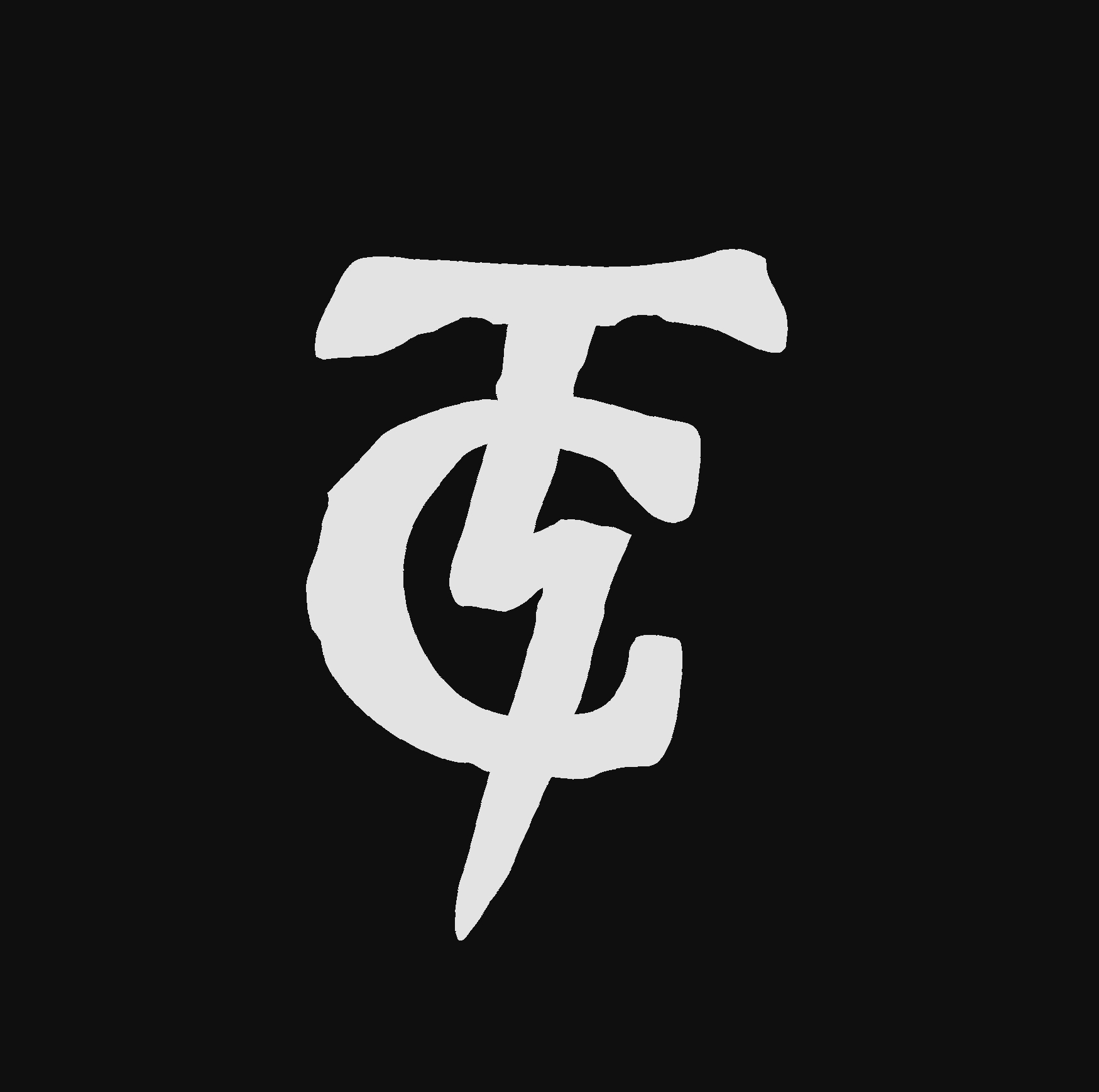 BioSite profile picture for @skate