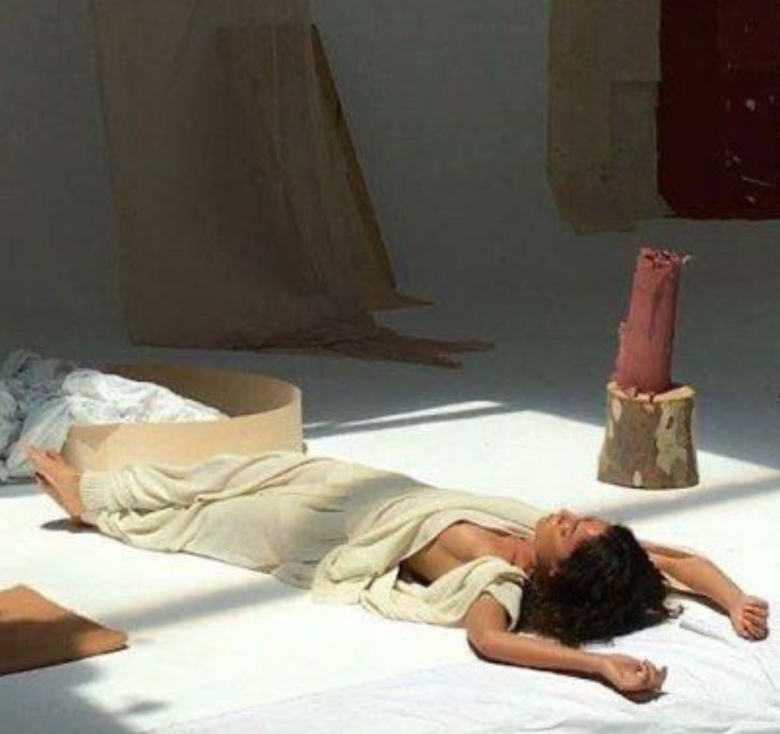 3 MONTH GUIDANCE CONTAINER thumbnail