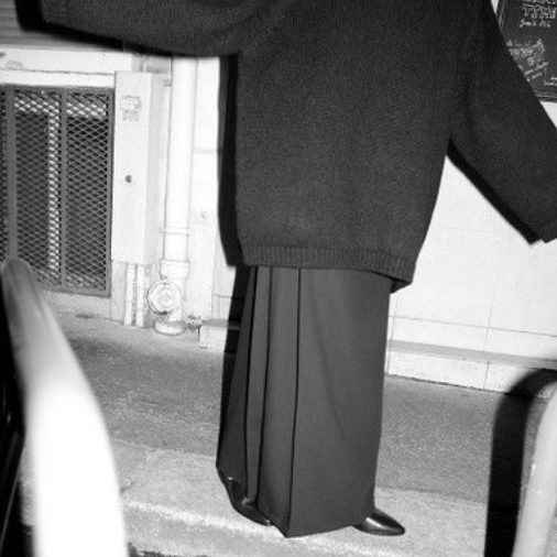 LEARN YOUR YEAR AHEAD thumbnail