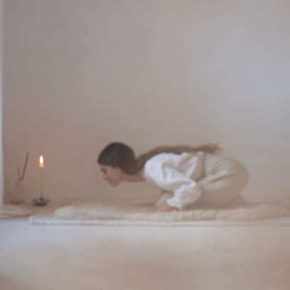 2026 ASTROLOGY CALENDAR thumbnail