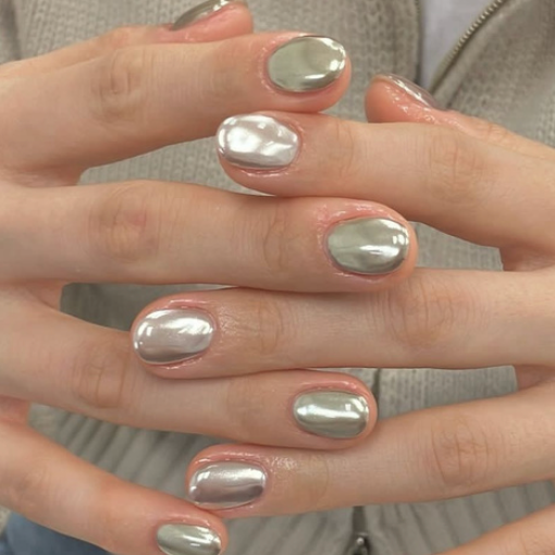 READINGS FOR BABIES AND KIDS thumbnail