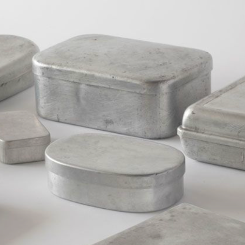 PSYCHIC CHECK IN READING thumbnail