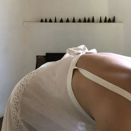 HAVE YOUR CHART READ thumbnail