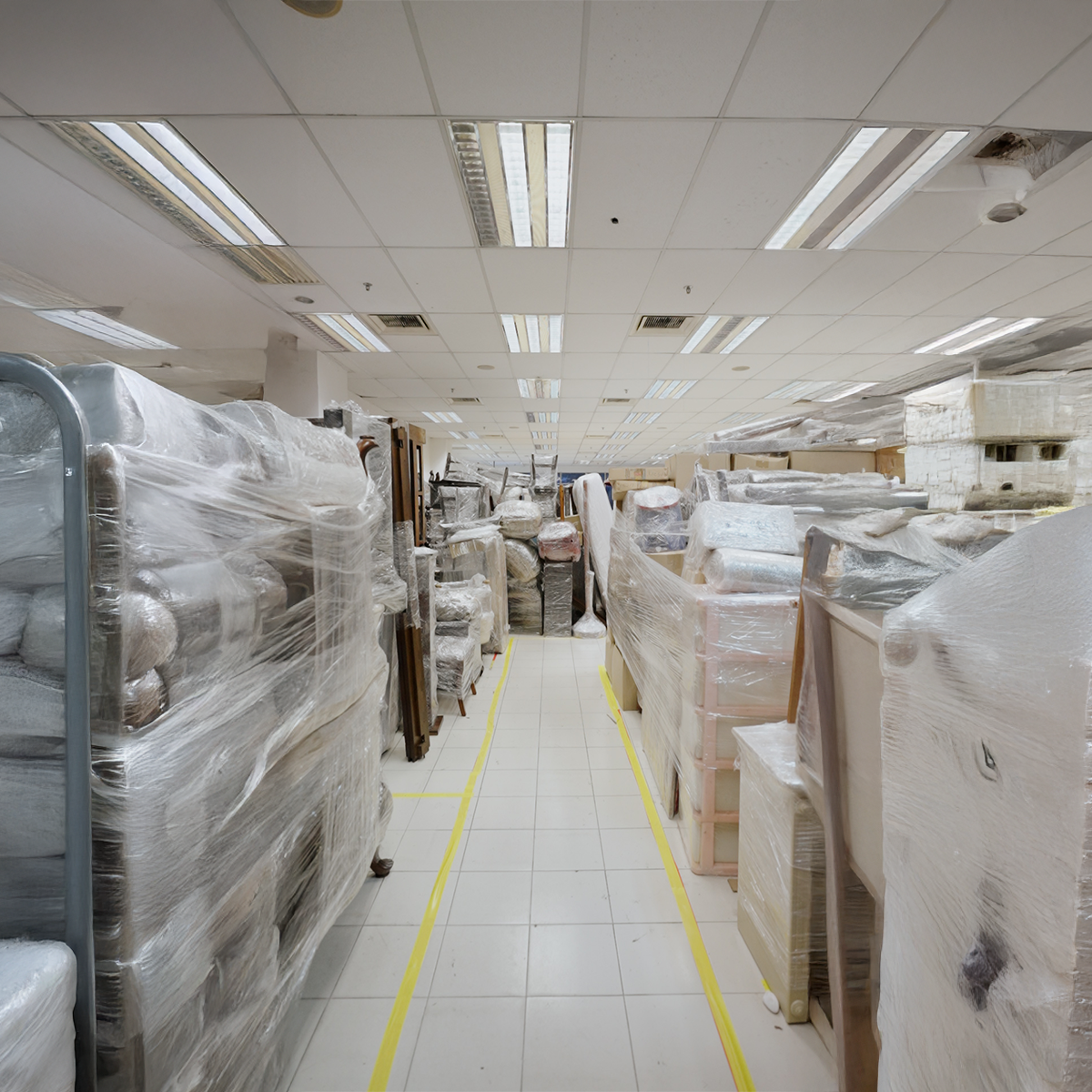 Storage Space thumbnail