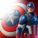 Filmy Captain America: Nový svet ── (HD-2025) Celý Film On thumbnail