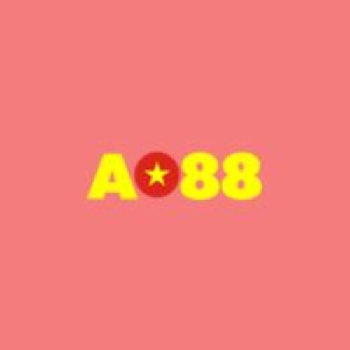 ao88gdcom Profile and Collections - Wakelet thumbnail
