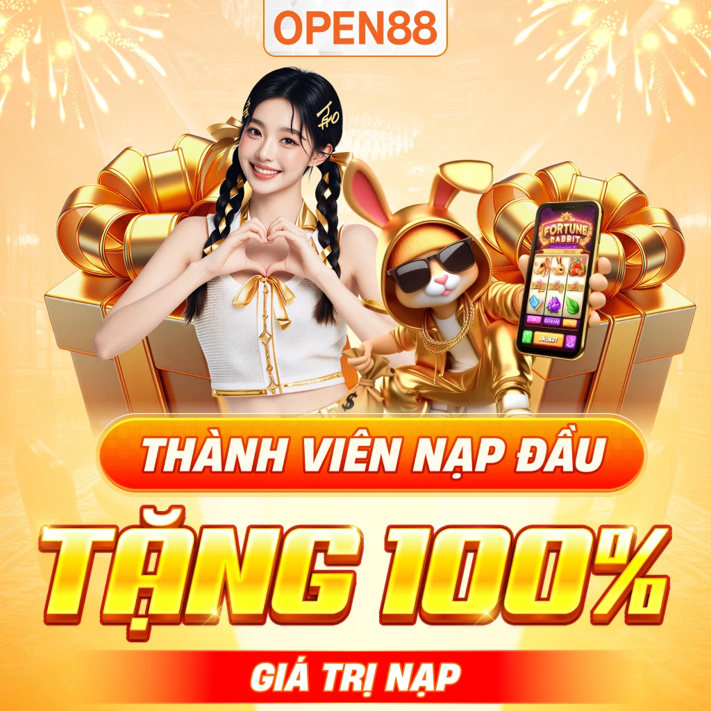 AO88⚡️Trang Chủ AO88.COM Chính Thức 2026 | Thưởng lì xì +88k thumbnail