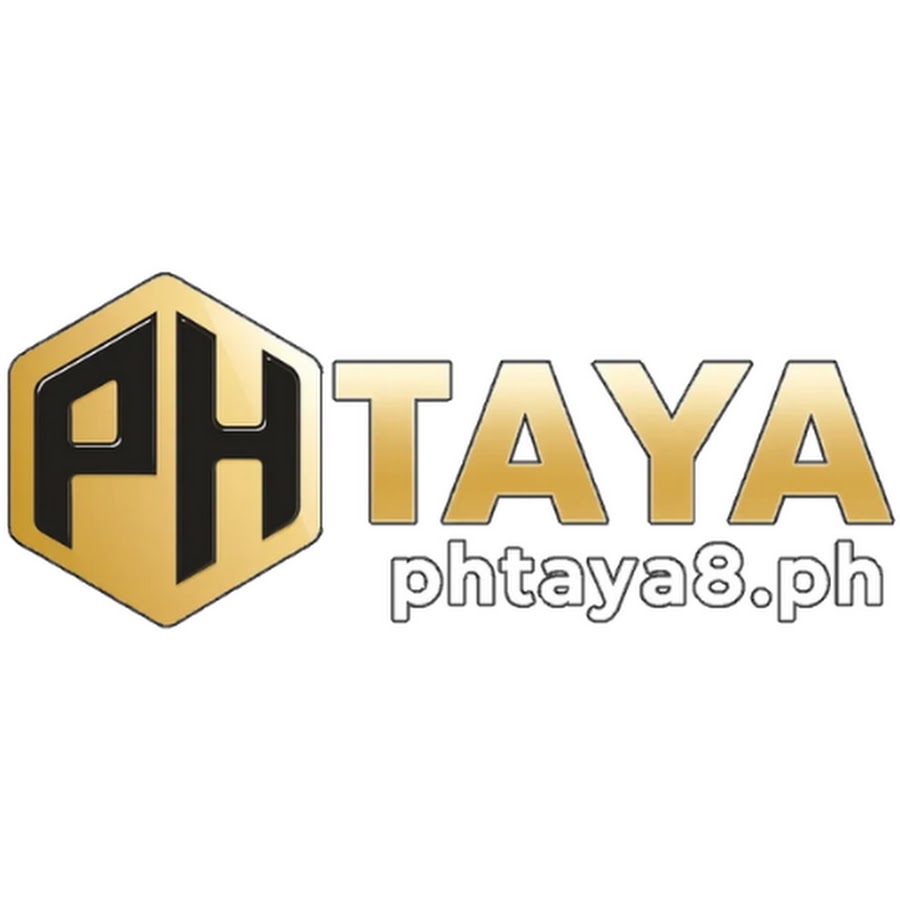PHTAYA thumbnail