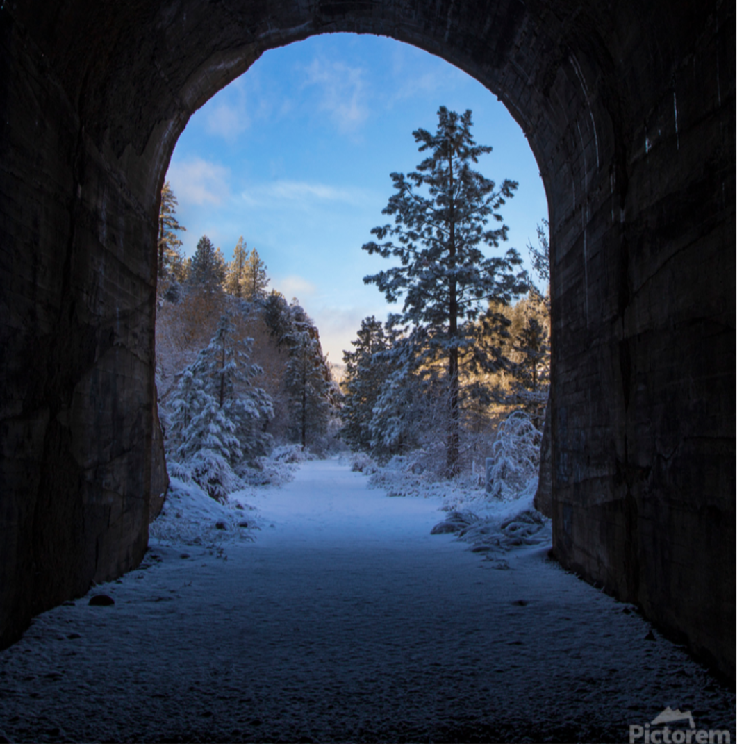 Many of my images are also available on Pictorem. thumbnail