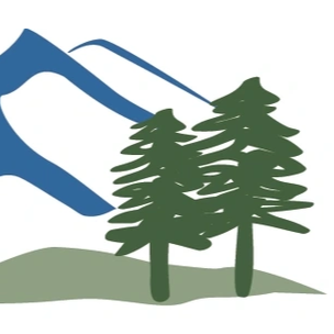 Proud member of the Lassen County Arts Council  in Susanville California thumbnail