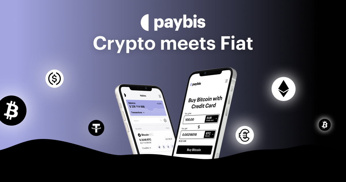 Buy TRON (TRX) with Klarna Instantly | Paybis thumbnail