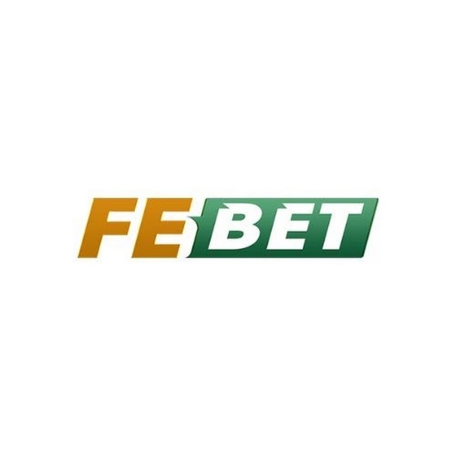 Febet thumbnail