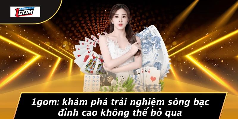 website thumbnail