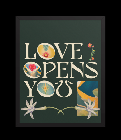 SHOP Art Prints thumbnail